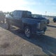 3GCUKREC5HG450950 2017 Chevrolet Silverado 1500 1Lt auction photo thumbnail 3