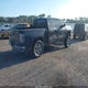 3GCUKREC5HG450950 2017 Chevrolet Silverado 1500 1Lt auction photo thumbnail 4