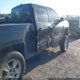 3GCUKREC5HG450950 2017 Chevrolet Silverado 1500 1Lt auction photo thumbnail 6