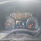 3GCUKREC5HG450950 2017 Chevrolet Silverado 1500 1Lt auction photo thumbnail 7