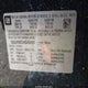 3GCUKREC5HG450950 2017 Chevrolet Silverado 1500 1Lt auction photo thumbnail 9