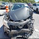4T1BE46K67U176432 2007 Toyota Camry Le auction photo thumbnail 12