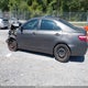 4T1BE46K67U176432 2007 Toyota Camry Le auction photo thumbnail 14