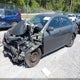 4T1BE46K67U176432 2007 Toyota Camry Le auction photo thumbnail 2