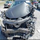 4T1BE46K67U176432 2007 Toyota Camry Le auction photo thumbnail 6