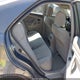 4T1BE46K67U176432 2007 Toyota Camry Le auction photo thumbnail 8