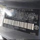 4T1BE46K67U176432 2007 Toyota Camry Le auction photo thumbnail 9