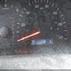 4T1BE46K67U176432 2007 Toyota Camry Le auction photo thumbnail 7
