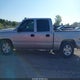 2GCEK13T261169557 2006 Chevrolet Silverado 1500 Lt2 auction photo thumbnail 14