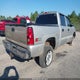 2GCEK13T261169557 2006 Chevrolet Silverado 1500 Lt2 auction photo thumbnail 4