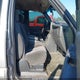 2GCEK13T261169557 2006 Chevrolet Silverado 1500 Lt2 auction photo thumbnail 5