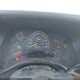 2GCEK13T261169557 2006 Chevrolet Silverado 1500 Lt2 auction photo thumbnail 7