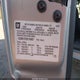 2GCEK13T261169557 2006 Chevrolet Silverado 1500 Lt2 auction photo thumbnail 9