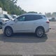 5GAERCKW7LJ303839 2020 Buick Enclave Fwd Premium auction photo thumbnail 14