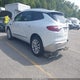 5GAERCKW7LJ303839 2020 Buick Enclave Fwd Premium auction photo thumbnail 3