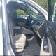 5GAERCKW7LJ303839 2020 Buick Enclave Fwd Premium auction photo thumbnail 5