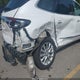 5GAERCKW7LJ303839 2020 Buick Enclave Fwd Premium auction photo thumbnail 6