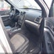 1FM5K8D85HGD00890 2017 Ford Explorer Xlt auction photo thumbnail 5