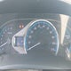 5TDYK3DC3BS119342 2011 Toyota Sienna Xle V6 auction photo thumbnail 7