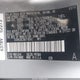 5TDYK3DC3BS119342 2011 Toyota Sienna Xle V6 auction photo thumbnail 9