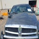 3D7KU28C13G817698 2003 Dodge Ram 2500 auction photo thumbnail 10