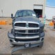 3D7KU28C13G817698 2003 Dodge Ram 2500 auction photo thumbnail 12