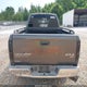 3D7KU28C13G817698 2003 Dodge Ram 2500 auction photo thumbnail 16