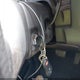3D7KU28C13G817698 2003 Dodge Ram 2500 auction photo thumbnail 11