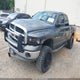 3D7KU28C13G817698 2003 Dodge Ram 2500 auction photo thumbnail 2