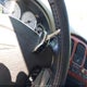 2C4GP64LX5R479686 2005 Chrysler Town & Country Limited auction photo thumbnail 11