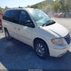 2C4GP64LX5R479686 2005 Chrysler Town & Country Limited auction photo thumbnail 1