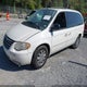 2C4GP64LX5R479686 2005 Chrysler Town & Country Limited auction photo thumbnail 2