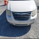 2C4GP64LX5R479686 2005 Chrysler Town & Country Limited auction photo thumbnail 6