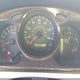 JTEHF21A510035439 2001 Toyota Highlander V6 auction photo thumbnail 7