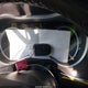 2C3CDXGJ6JH210810 2018 Dodge Charger R/T Scat Pack Rwd auction photo thumbnail 11