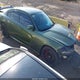2C3CDXGJ6JH210810 2018 Dodge Charger R/T Scat Pack Rwd auction photo thumbnail 1