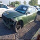 2C3CDXGJ6JH210810 2018 Dodge Charger R/T Scat Pack Rwd auction photo thumbnail 2