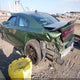 2C3CDXGJ6JH210810 2018 Dodge Charger R/T Scat Pack Rwd auction photo thumbnail 3