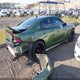 2C3CDXGJ6JH210810 2018 Dodge Charger R/T Scat Pack Rwd auction photo thumbnail 4