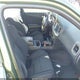 2C3CDXGJ6JH210810 2018 Dodge Charger R/T Scat Pack Rwd auction photo thumbnail 5