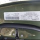 2C3CDXGJ6JH210810 2018 Dodge Charger R/T Scat Pack Rwd auction photo thumbnail 9