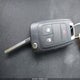 KL8CD6SA3HC838648 2017 Chevrolet Spark 1Lt Cvt auction photo thumbnail 11