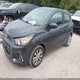 KL8CD6SA3HC838648 2017 Chevrolet Spark 1Lt Cvt auction photo thumbnail 2