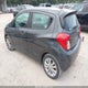 KL8CD6SA3HC838648 2017 Chevrolet Spark 1Lt Cvt auction photo thumbnail 3