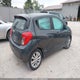 KL8CD6SA3HC838648 2017 Chevrolet Spark 1Lt Cvt auction photo thumbnail 4