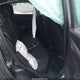 KL8CD6SA3HC838648 2017 Chevrolet Spark 1Lt Cvt auction photo thumbnail 8