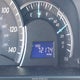 4T4BF1FK5ER390973 2014 Toyota Camry Xle auction photo thumbnail 15