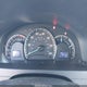 4T4BF1FK5ER390973 2014 Toyota Camry Xle auction photo thumbnail 7
