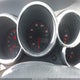 5Y2SL65817Z424522 2007 Pontiac Vibe auction photo thumbnail 7