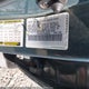 5Y2SL65817Z424522 2007 Pontiac Vibe auction photo thumbnail 9
